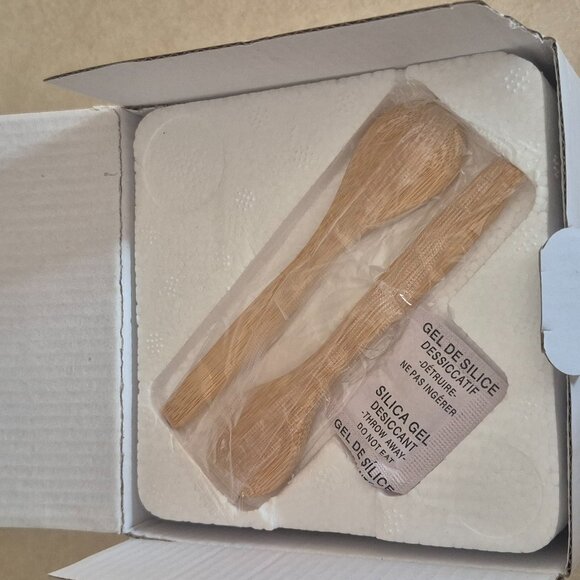 Rae dun salsa and guac set - Picture 4 of 5